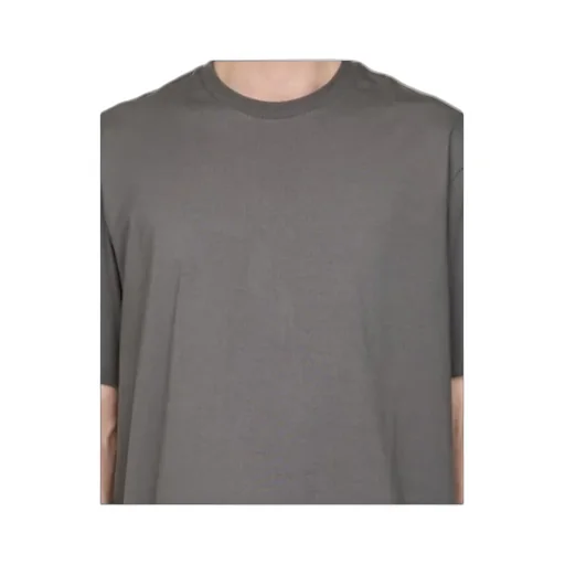 Graphic Printed Short Sleeved T-Shirt