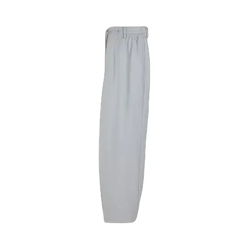 X Y-3 Mesh-Panel Track Pants