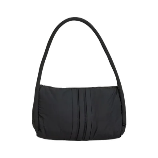 Padded Handbag