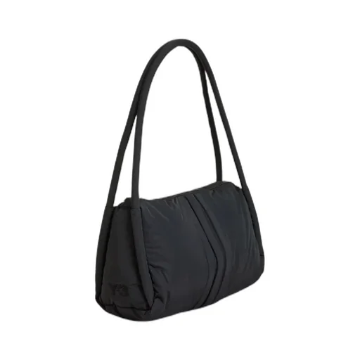 Padded Handbag