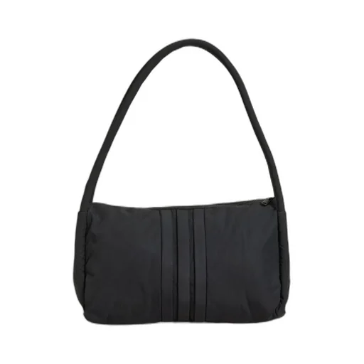 Padded Handbag