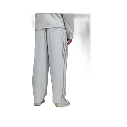 X Y-3 Mesh-Panel Track Pants