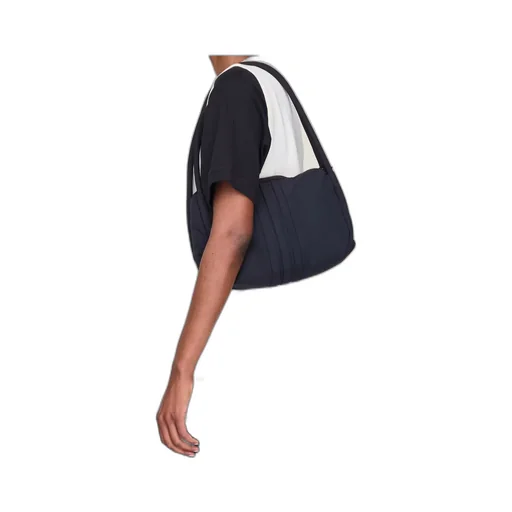 Padded Handbag