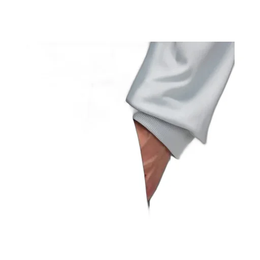 X Y-3 Mesh-Panel Track Pants