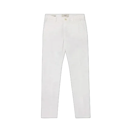 Slim Jeans