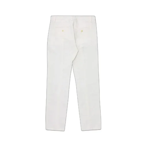 Slim Jeans
