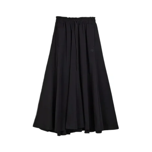 3-Stripes Track Skirt