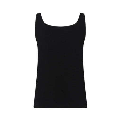 Jamaika Top