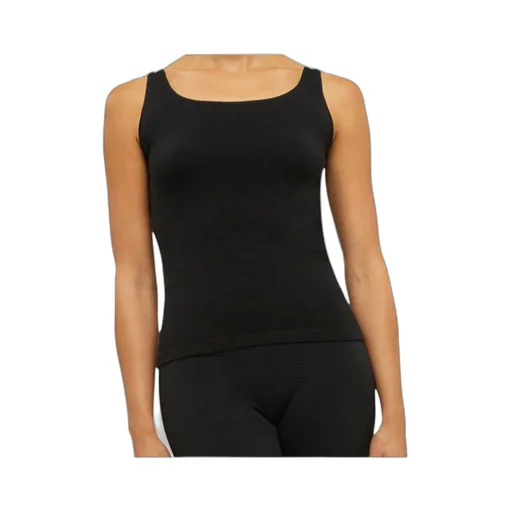 Jamaika Top