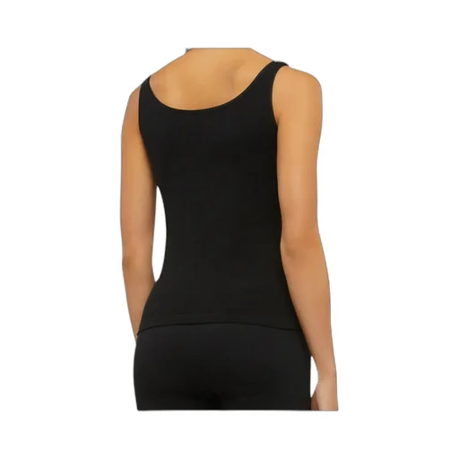 Jamaika Top