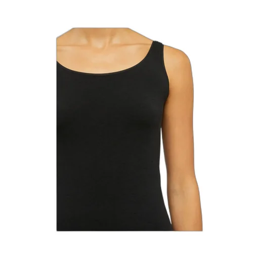 Jamaika Top