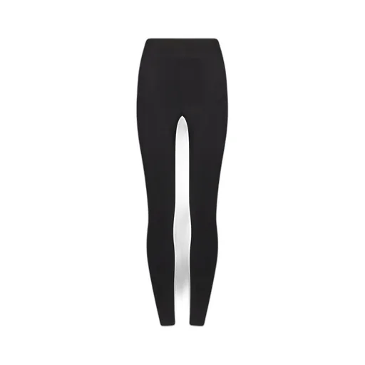 Scuba Leggings
