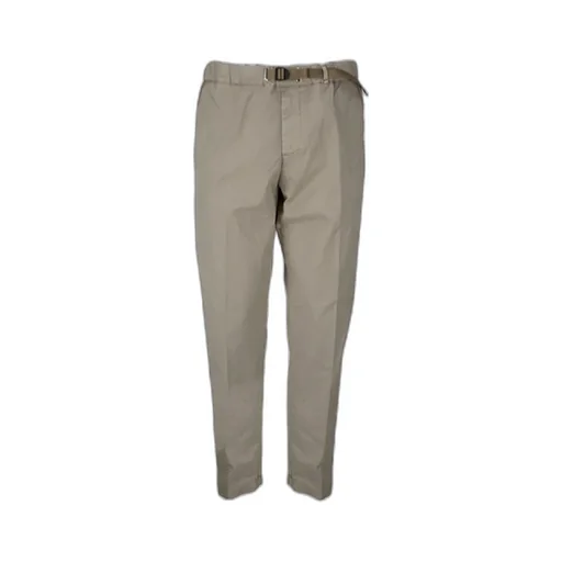 Leisure Trousers