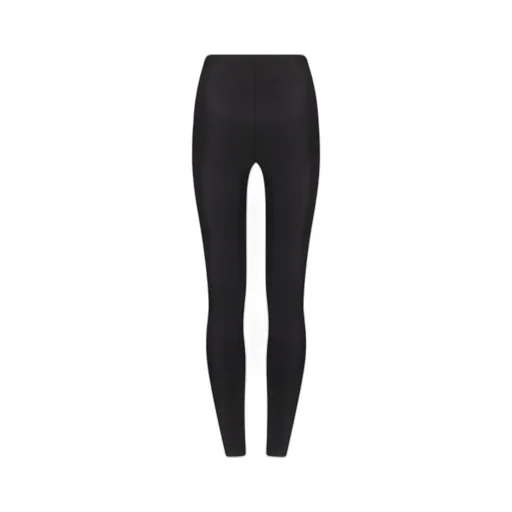 Scuba Leggings
