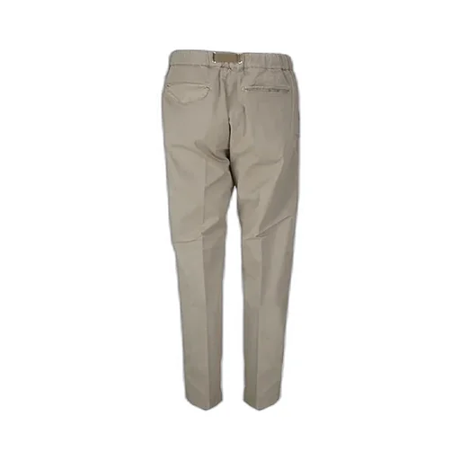 Leisure Trousers