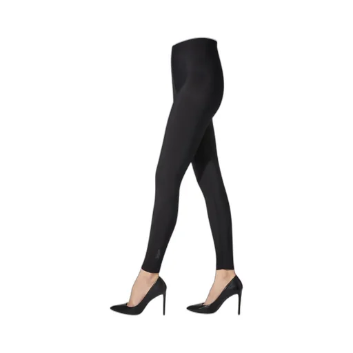 Scuba Leggings