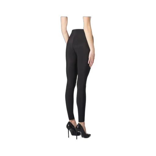 Scuba Leggings