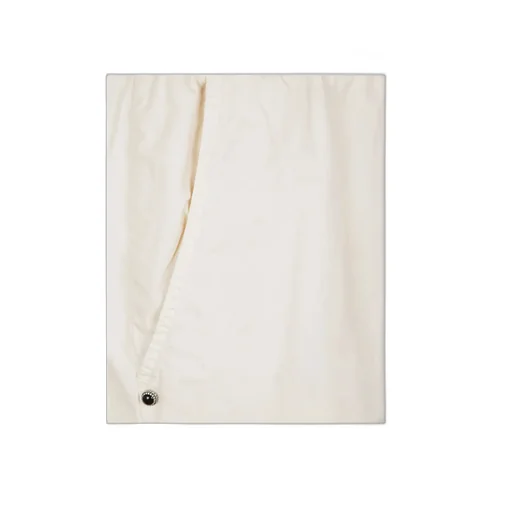 Drawstring Trousers