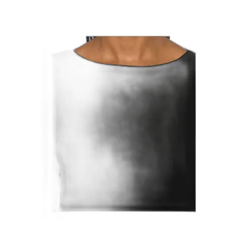 Pure Top Long Sleeves