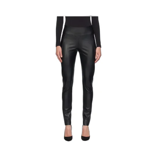 Quilted Leggings
