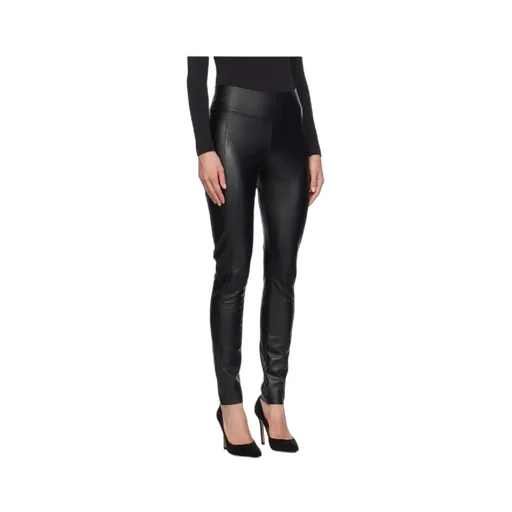 Quilted Leggings