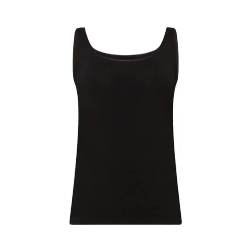 Jamaika Top