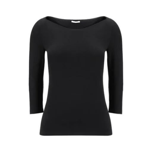 Long-Sleeved T-Shirt