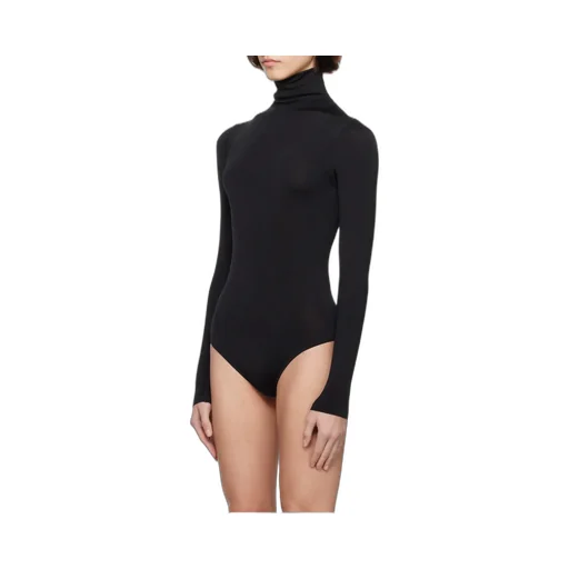 Colorado Bodysuit