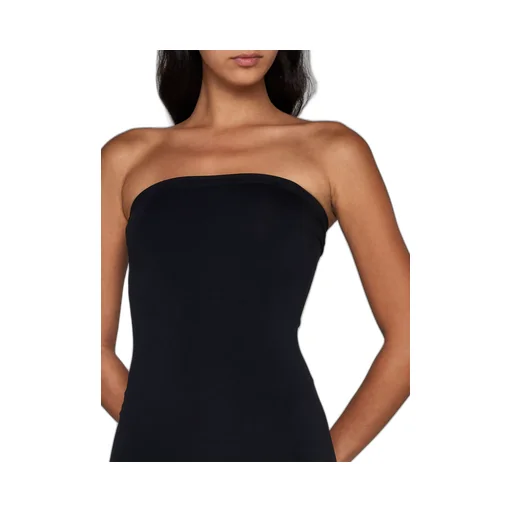 Fatal Off-Shoulder Dress