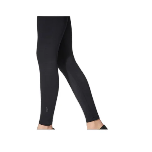 Wellness Performance Leggings