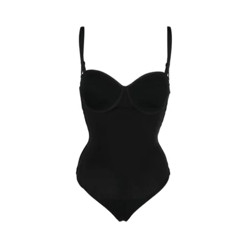 Forming String Bodysuit