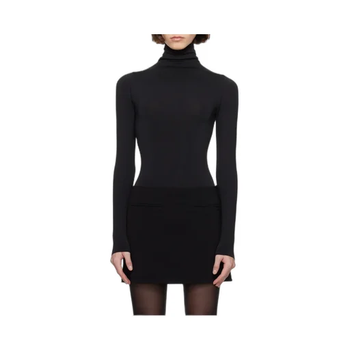 Colorado Bodysuit