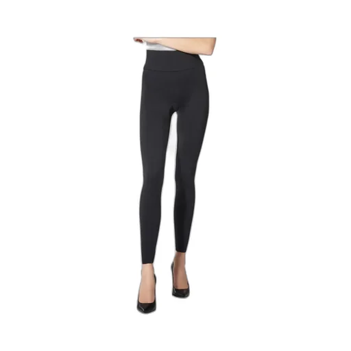 Wellness Performance Leggings