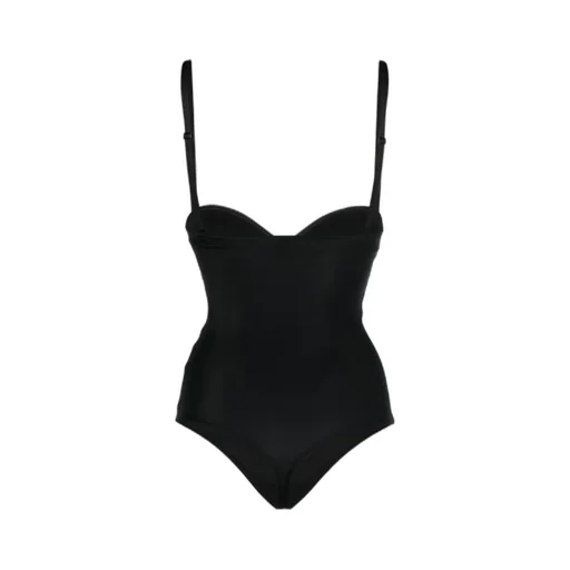 Forming String Bodysuit