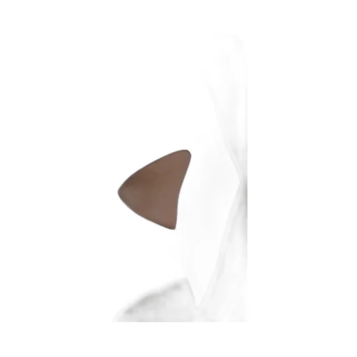 High-Neck Cut-Out Bodysuit