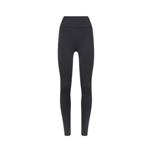 Wellness Performance Leggings