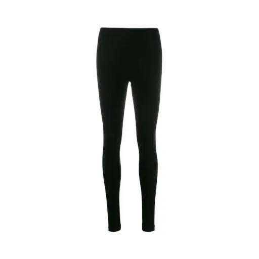 Aurora Leggings