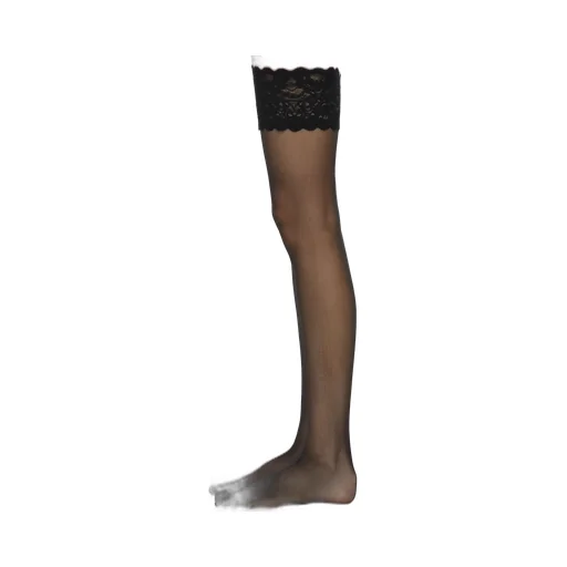 Logo Stockings