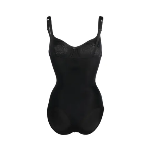 Mat De Luxe Forming Bodysuit