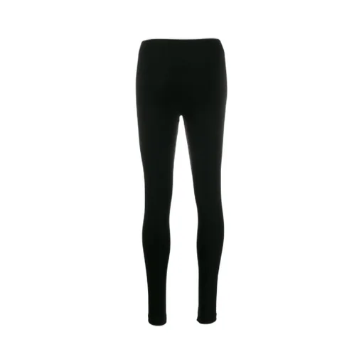 Aurora Leggings