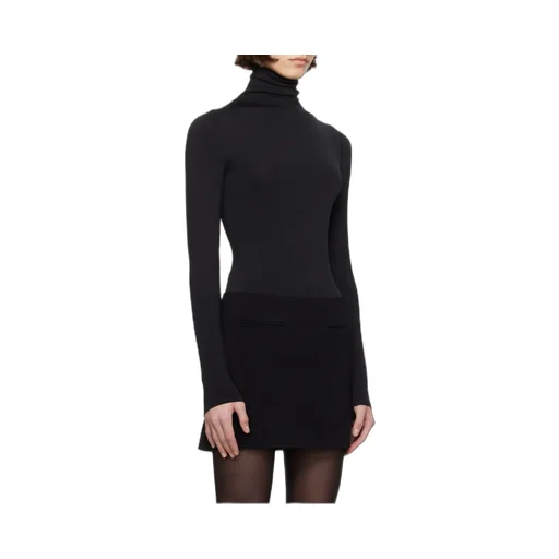 Colorado Bodysuit