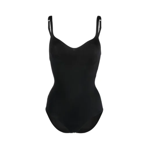 Mat De Luxe Forming Bodysuit