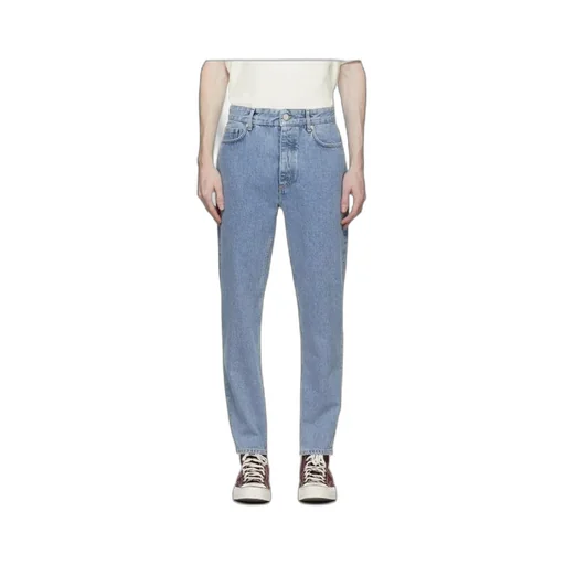 Logo Jeans