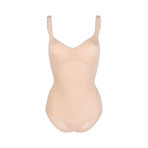 Mat De Luxe Forming Bodysuit