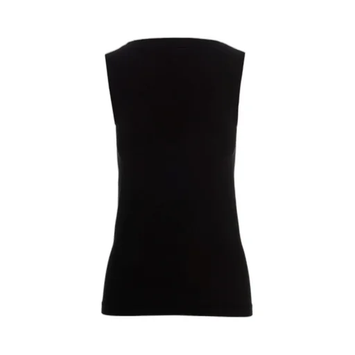 Aurora Sleeveless Top