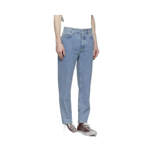 Logo Jeans