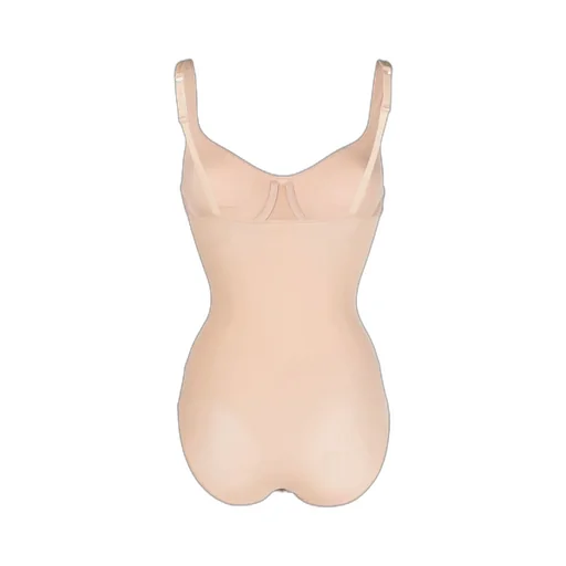 Mat De Luxe Forming Bodysuit