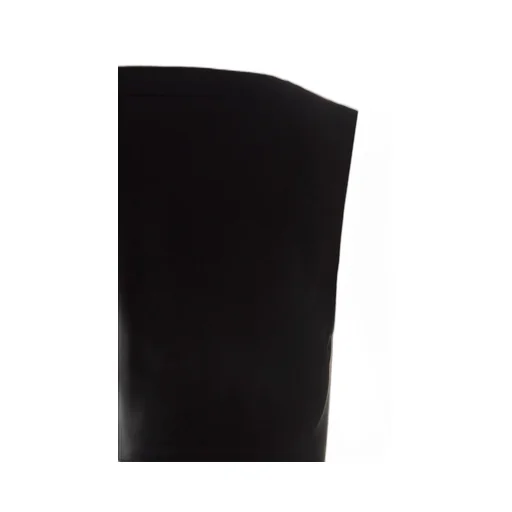 Aurora Sleeveless Top