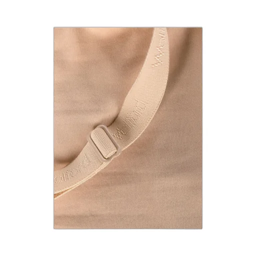 Mat De Luxe Forming Bodysuit