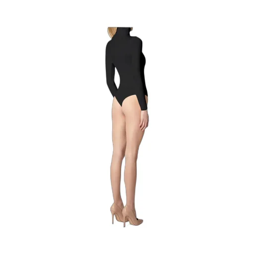 Colorado Bodysuit